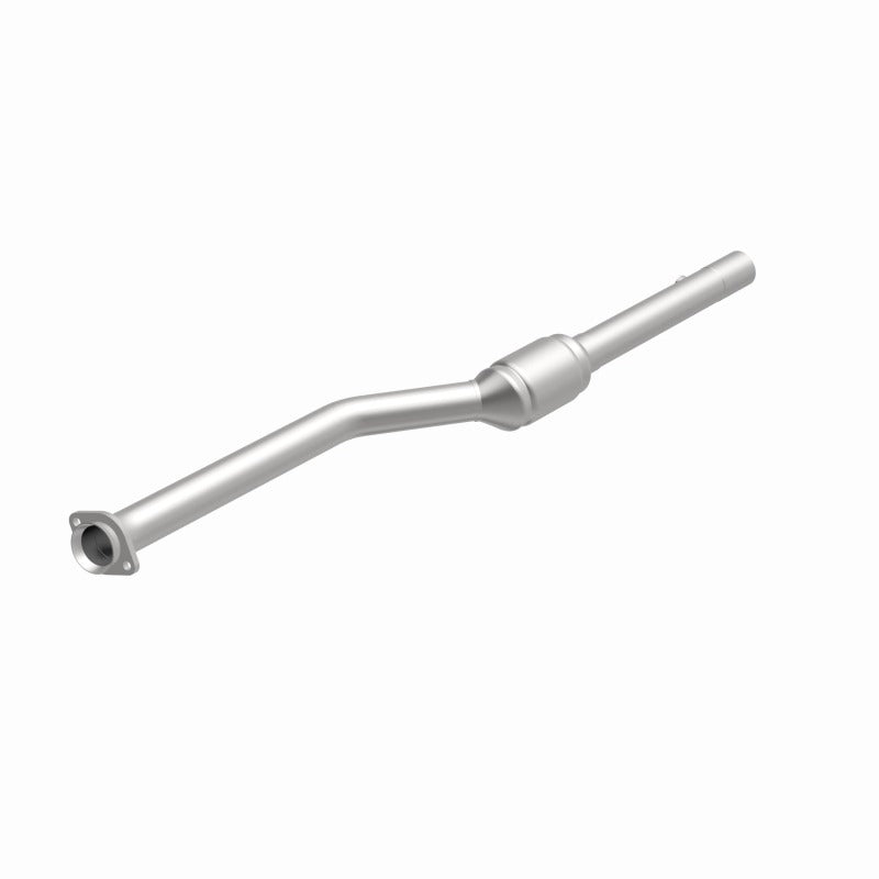 MagnaFlow Conv DF 99-00 BMW 540i 4.4L Passenger Side Rear - 24521