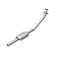 Load image into Gallery viewer, MagnaFlow Conv Dodge-Plymouth 23270 41.25X6 - 23269