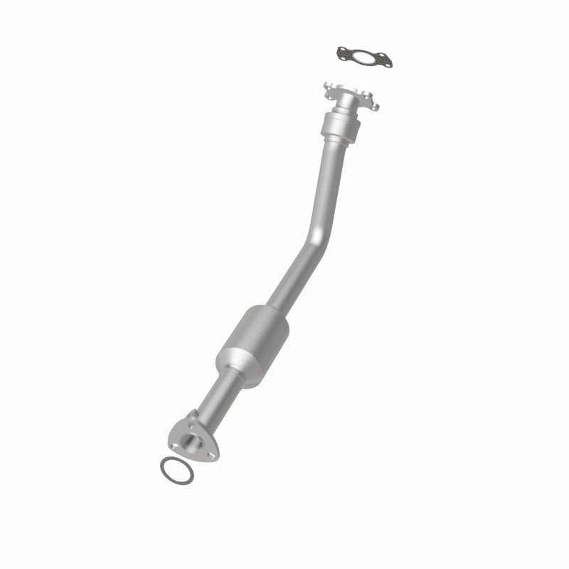 MagnaFlow Direct Fit Catalytic Converter 96-98 Grand AM 2.4L M/T - 23130