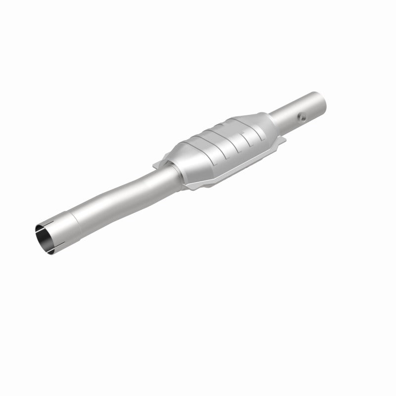MagnaFlow Direct Fit Catalytic Converter 01-04 Jeep G/C 4.0L - 447222
