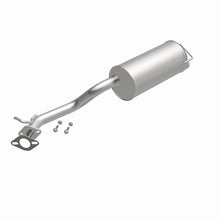 Load image into Gallery viewer, BRE Exhaust 00-04 Legacy Outback 2.5L Muffler Kit - 108-0093