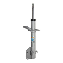 Load image into Gallery viewer, Bilstein 15-18 Subaru Forester B8 TerraSport Front Right Suspension Strut Assembly