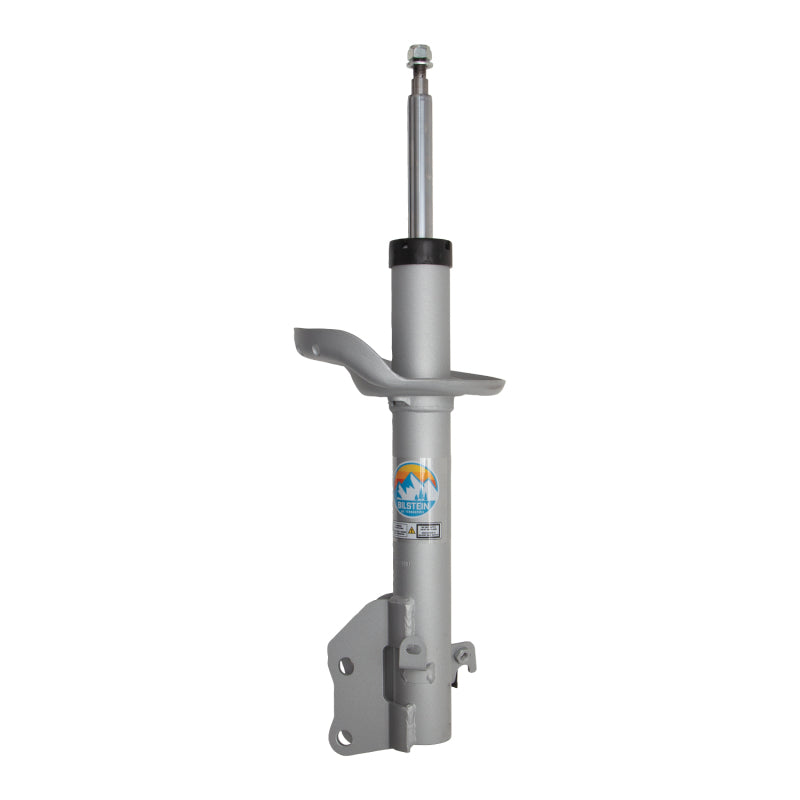 Bilstein 14-17 Subaru Forester B8 TerraSport Lift Kit - 1.75in Front & 1.5in Rear Lift - 70-363753