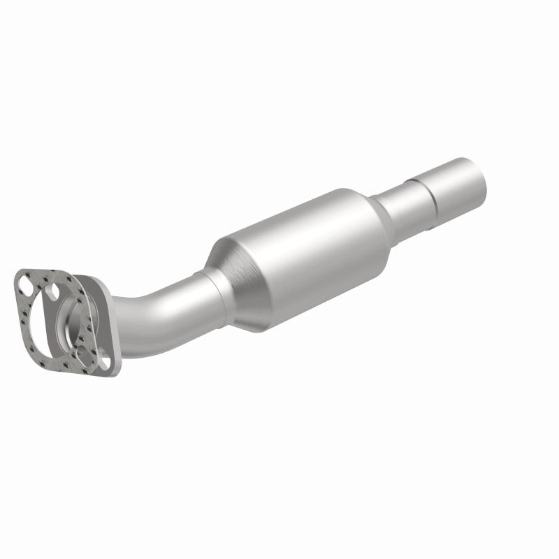 MagnaFlow 07-12 Sentra L4 2.5 OEM Underbody Direct Fit Converter - 21-378