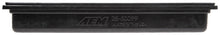 Load image into Gallery viewer, AEM 13-20 Nissan Sentra 1.8L DryFlow Air Filter - 28-50099