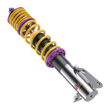 Load image into Gallery viewer, KW Coilover Kit V3 Toyota MR2 Convertible (W3) - 35256005
