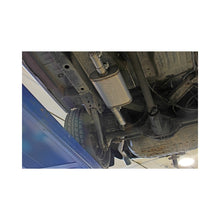 Load image into Gallery viewer, Flowmaster 99-04 Grand Cherokee 4.0L/4.7L FlowFX Exhaust System - 717939