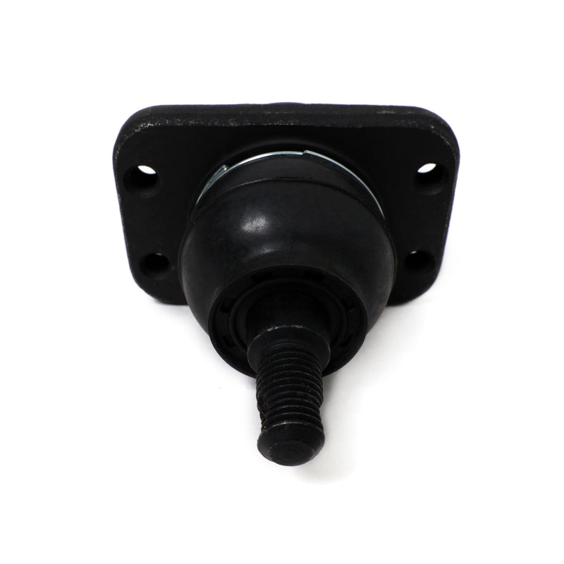 BLOX Racing Replacement sliding ball joint (1-piece) - BXSS-20201-BJ