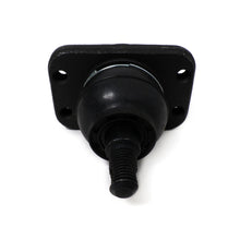 Load image into Gallery viewer, BLOX Racing Replacement sliding ball joint (1-piece) - BXSS-20201-BJ