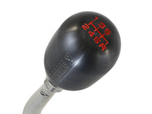 Load image into Gallery viewer, Skunk2 Honda/Acura 6-Speed Billet Shift Knob (10mm x 1.5mm) (Apprx. 440 Grams) - 627-99-0081