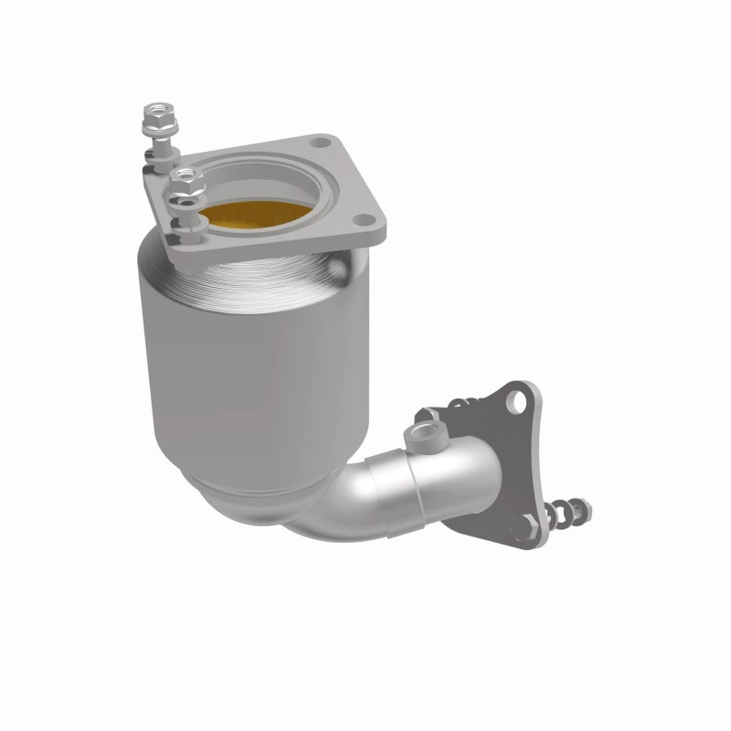 MagnaFlow Direct Fit Catalytic Converter 2011 Nissan Quest 3.5L V6 - 51846