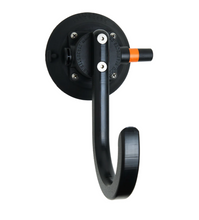 Load image into Gallery viewer, SeaSucker Utility Hook - Black - MB5719B-6