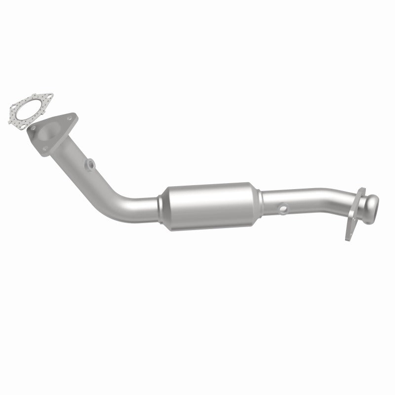 MagnaFlow 94-95 Caprice/Fleetwd PS CA Direct Fit Converter - 3322470