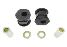 Load image into Gallery viewer, Whiteline 96-00 Honda Civic EJ &amp; EK Front Caster adj kit - lower c/arm
