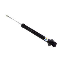 Load image into Gallery viewer, Bilstein B4 1993 Audi 90 CS Rear Shock Absorber - 19-029184