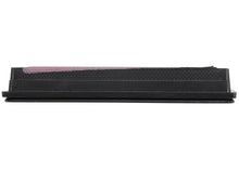 Load image into Gallery viewer, K&amp;N 92-09 Mercury Grand Marquis/Lincoln Town Car / 92-08 Ford Crown Victoria Drop In Air Filter - 33-2272