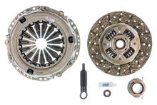 Load image into Gallery viewer, Exedy 1993-1994 Toyota T100 V6 Stage 1 Organic Clutch - 16806B