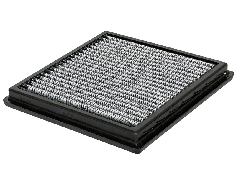 aFe MagnumFLOW Air Filters OER PDS A/F PDS Audi 78-91 VW 72-85 - 31-10075