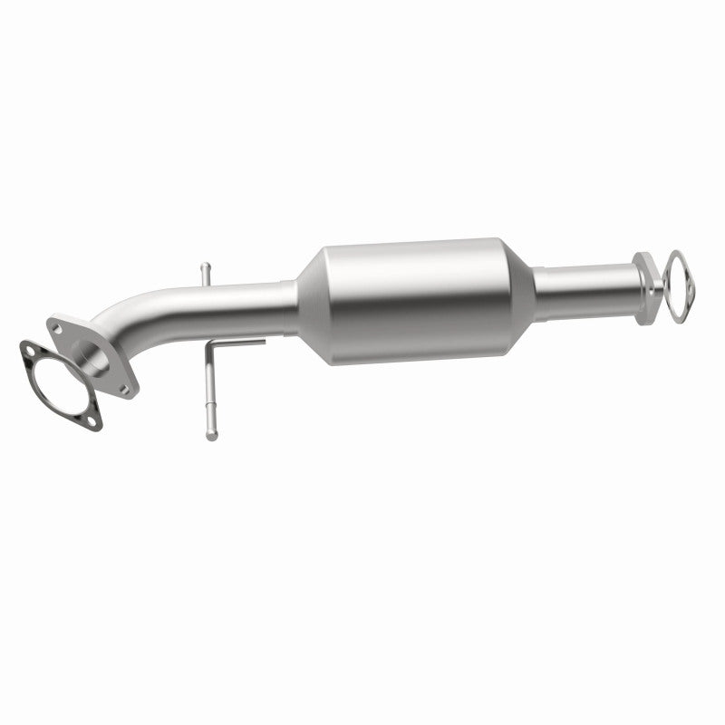 MagnaFlow 2005 Kia Sedona 3.5L Direct Fit Converter - 5491544
