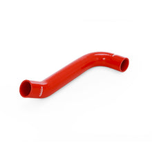 Load image into Gallery viewer, Mishimoto 2015+ Dodge Challenger / Charger SRT Hellcat Silicone Radiator Hose Kit - Red - MMHOSE-MOP62-15RD