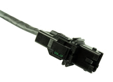 Load image into Gallery viewer, AEM Bosch UEGO Replacement Sensor - 30-2001