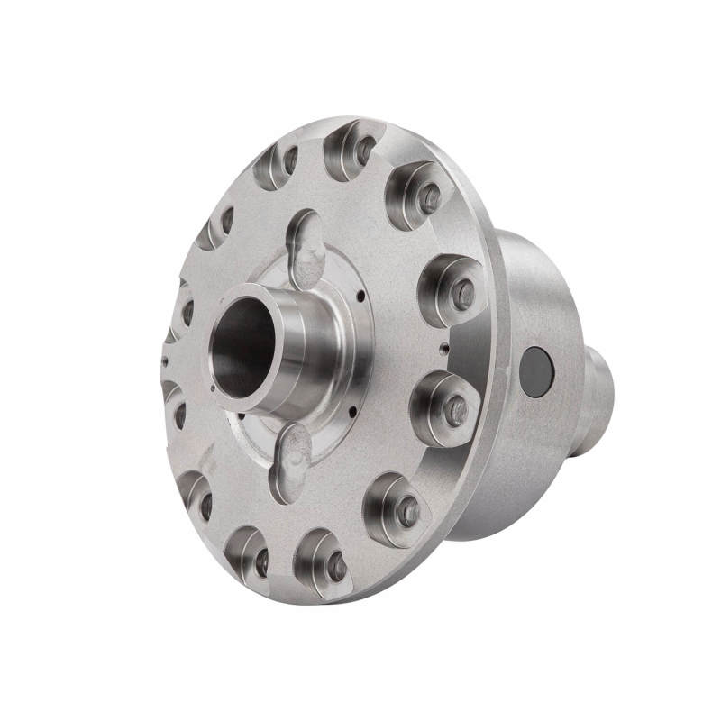 ARB Airlocker Dana 60Xhd 40 Spl 4.10&Dn S/N - RD189