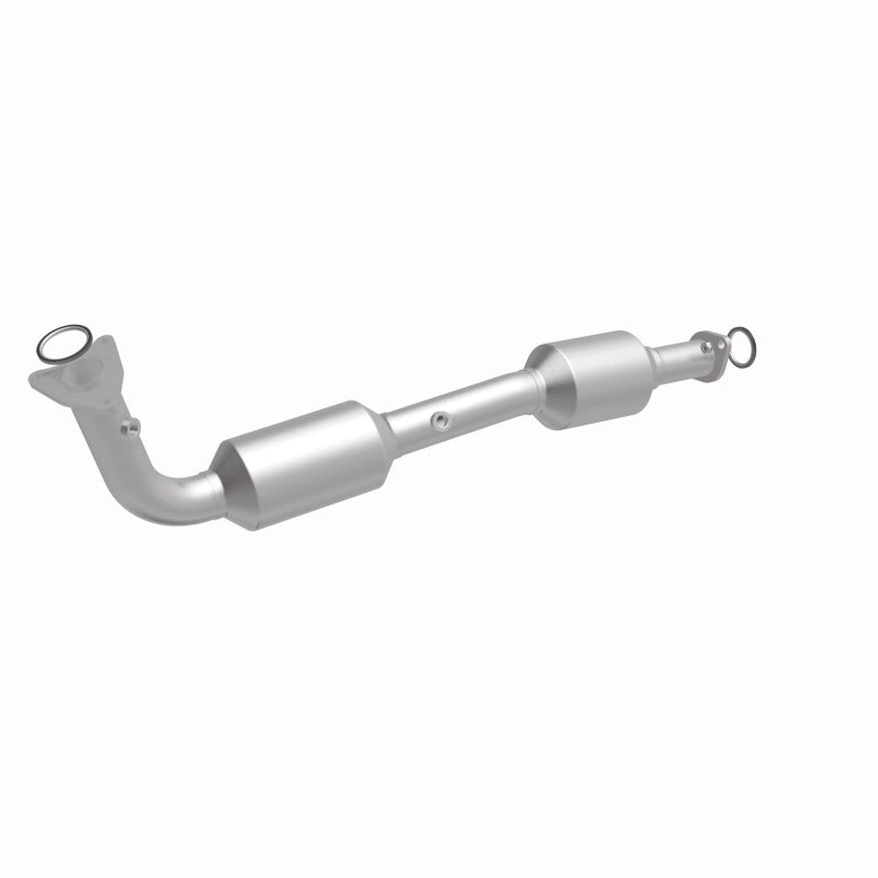 MagnaFlow Direct Fit Catalytic Converter 07-09 Toyota Tundra/Sequoia V8 4.7L - 5582626