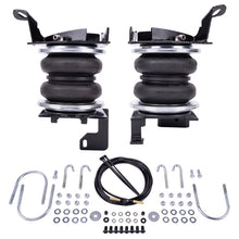 Load image into Gallery viewer, Air Lift Performance 21-24 Ford Bronco LoadLifter 5000 Air Spring Kit