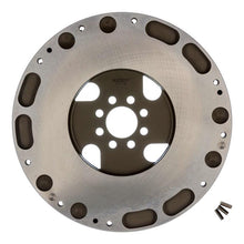 Load image into Gallery viewer, Exedy 1989-1994 Nissan 240SX Lightweight Flywheel - NF02