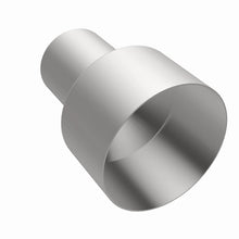 Load image into Gallery viewer, MagnaFlow Tip Adapter 3x5x7 - 10766