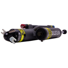 Load image into Gallery viewer, Bilstein 07-17 Jeep Wrangler / 2018 Jeep Wrangler JK B8 8100 (Bypass) Rear Left Shock Absorber - 25-291322