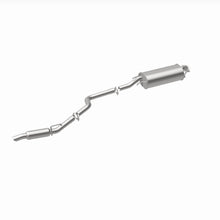 Load image into Gallery viewer, MagnaFlow BRE Exhaust Kit 04-10 Toyota Sienna 3.3L - 106-0644