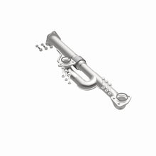 Load image into Gallery viewer, BRE Exhaust 09-15 Pilot 3.5L Front Pipe Kit - 107-0123