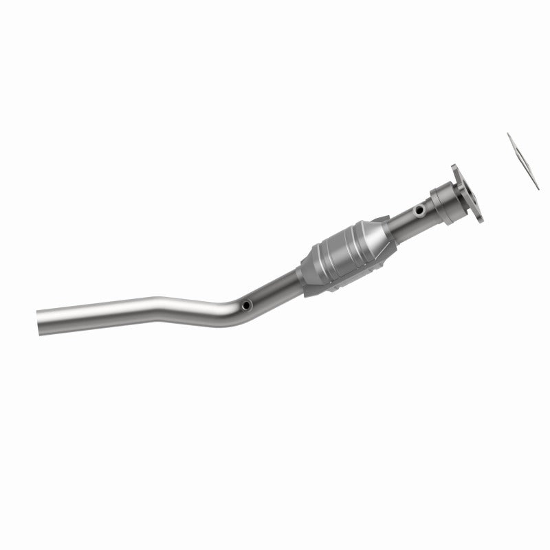 MagnaFlow Direct Fit Catalytic Converter 95-99 Chrysler Sebring 2. - 23721