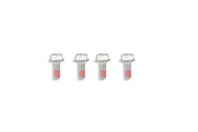 Load image into Gallery viewer, DBA 17-20 Audi A4 Rear XP Performance Brake Pads - DB15032XP