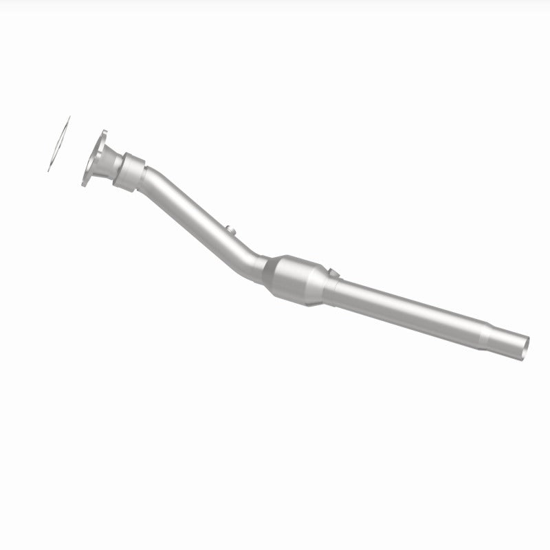 MagnaFlow Direct Fit Catalytic Converter 99-04 VW Golf/Jetta/Beetle - 16426