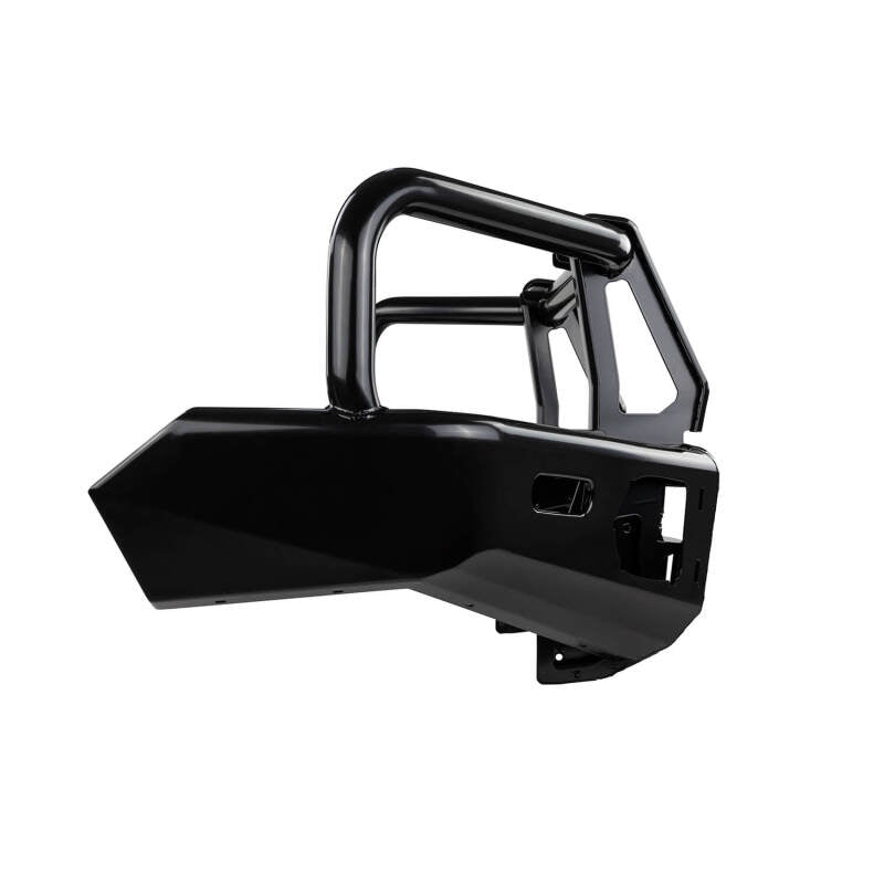 ARB Bumper/Fitting Kit Bundle 3414630 - 3414630B