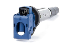Load image into Gallery viewer, Dinan N-Series Style (N20/N52/N54/N55/N62/N63/S55/S63) Ignition Coil - Blue - D650-0004