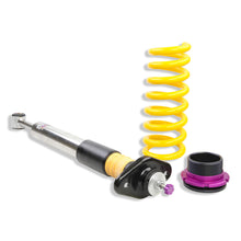 Load image into Gallery viewer, KW Coilover Kit V2 2011+ Chrysler 300 C / Charger - 15227019