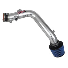 Load image into Gallery viewer, Injen 05-07 VW MKV Jetta/Rabbit 2.5L-5cyl Black Cold Air Intake - SP3026BLK