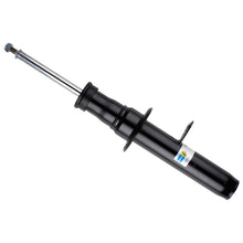 Load image into Gallery viewer, Bilstein 17-21 BMW 530i xDrive B4 OE Replacement Shock Absorber - Front Right - 19-276939