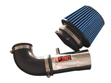 Load image into Gallery viewer, Injen 91-99 3000GT V6 Non Turbo Polished Short Ram Intake - IS1820P