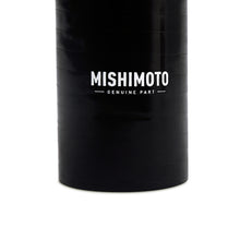 Load image into Gallery viewer, Mishimoto 67-69 Pontiac Firebird 326/350/400 Silicone Lower Radiator Hose - MMHOSE-GM-4L