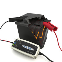 Load image into Gallery viewer, CTEK Battery Charger - MXS 7.0 - 56-353