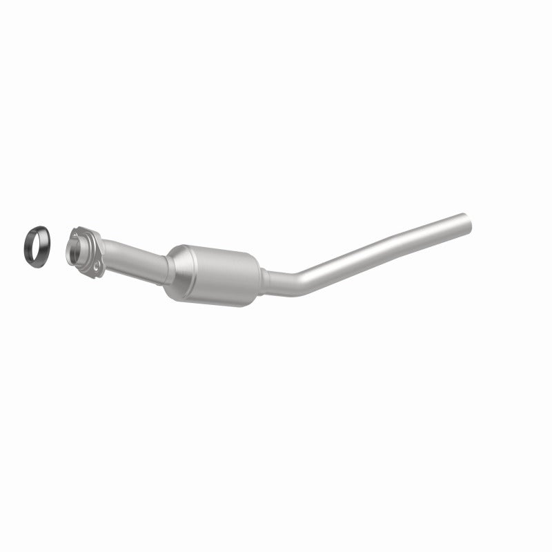 MagnaFlow 92-95 Caravan/Voyager V6 CA Direct Fit Converter - 3391275