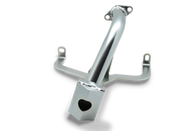 Load image into Gallery viewer, BLOX Racing 02-05 Subaru WRX (EJ20) Mega Flow Oil Pickup Tube - BXPT-50510