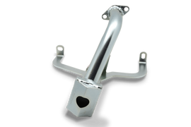 BLOX Racing 02-05 Subaru WRX (EJ20) Mega Flow Oil Pickup Tube - BXPT-50510
