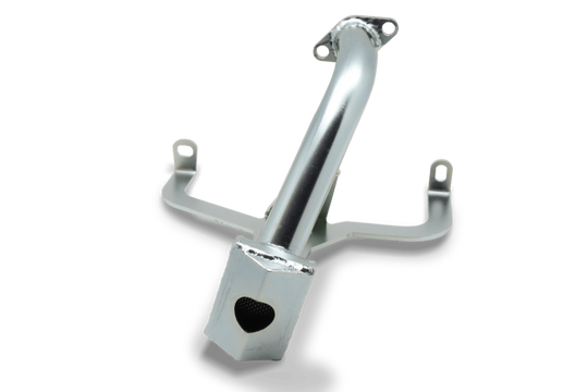 BLOX Racing 02-05 Subaru WRX (EJ20) Mega Flow Oil Pickup Tube - BXPT-50510