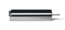 Load image into Gallery viewer, BLOX Racing Coolant Expansion Tanks 3 inch x 16 inch - BXCC-00013