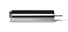 BLOX Racing Coolant Expansion Tanks 3 inch x 16 inch - BXCC-00013